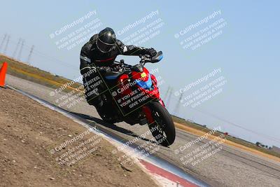 media/May-08-2023-Lets Ride (Mon) [[afc23fd900]]/C Group/1240pm (Grapevine)/